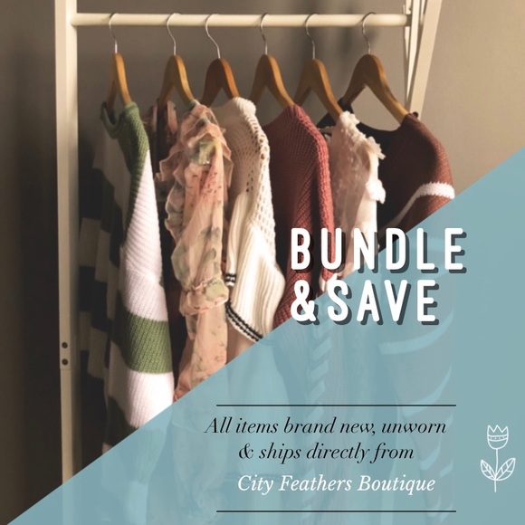 Paisley Drawstring Boho Dress - Picture 8 of 8